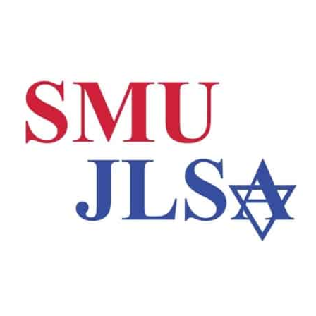 SMU Jewish Law Students Association -  industry in Dallas TX