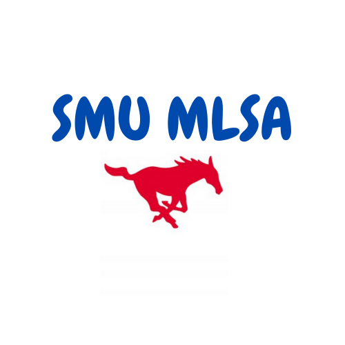 SMU Muslim Law Students Association -  industry in Dallas TX