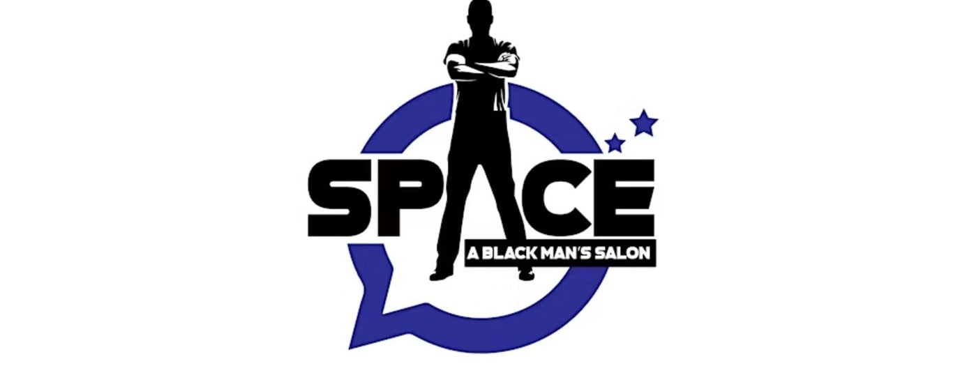 SPACE - The Black Man's Salon -  industry in Atlanta GA