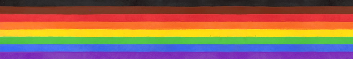 SPLASH Youth of Northern Colorado