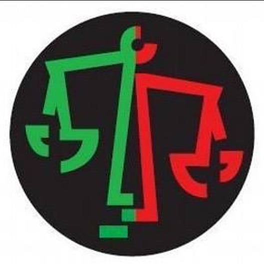 SUCOL Black Law Students Association