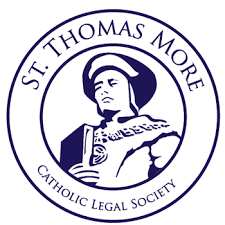 Saint Thomas More Society at UMN