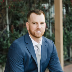 Sam McGovern -  industry in La Mesa CA