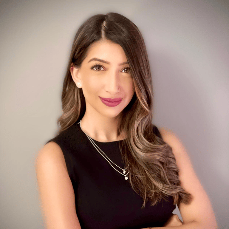 Samah Rahman -  industry in Mississauga ON