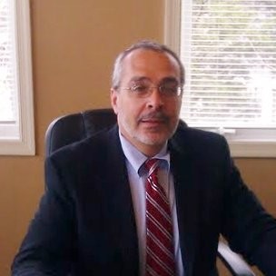 Samer W. Burgan