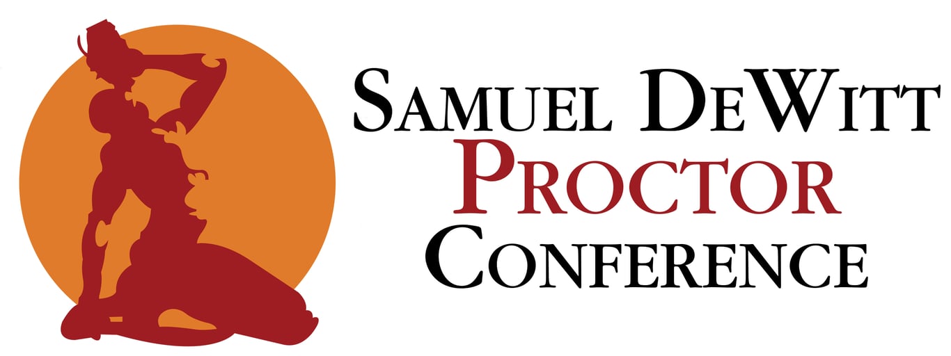 Samuel DeWitt Proctor Conference, Inc. -  industry in Chicago IL