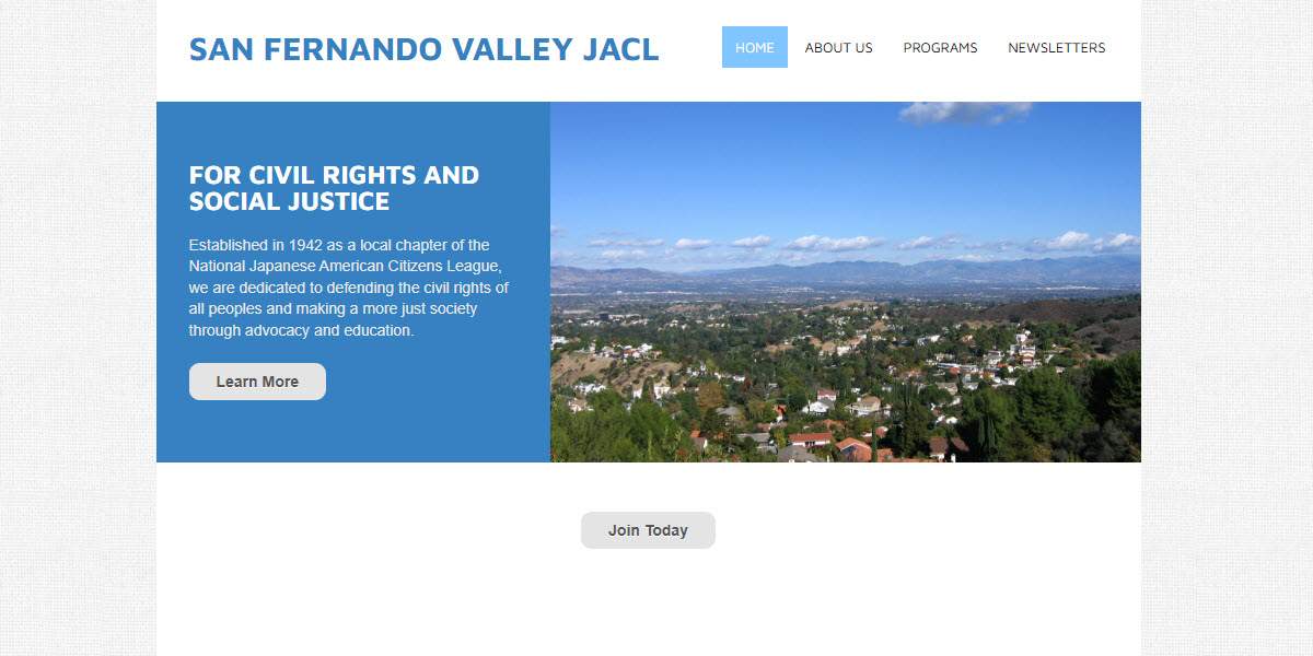  -  industry in Pacoima CA