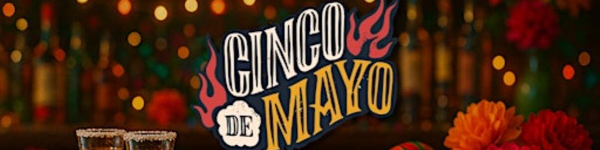 Santa Barbara Cinco De Mayo Bar Crawl -  industry in Santa Barbara CA