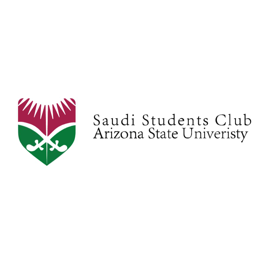 Saudi Students Club at ASU