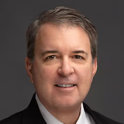 Scott McPherson - industry