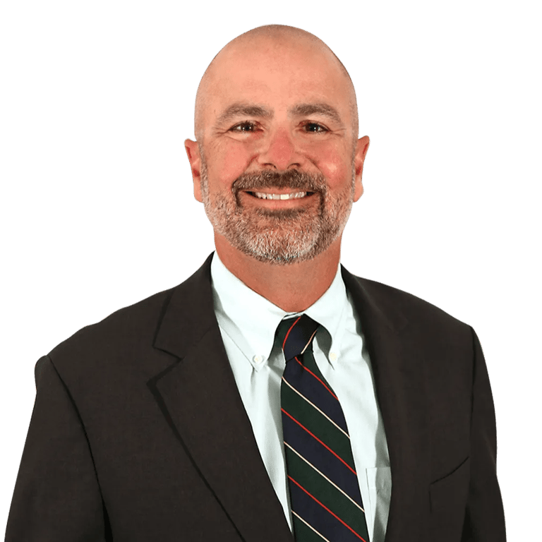 Scott Ryan -  industry in Phoenix AZ