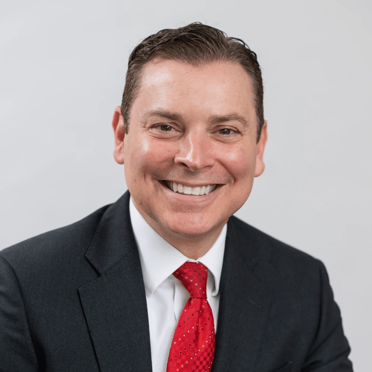 Scott S. London -  industry in Owings Mills MD