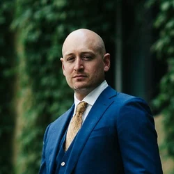 Sean Fagan -  industry in Calgary AB