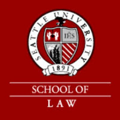 Seattle U Law Black Law Student Association -  industry in Seattle WA