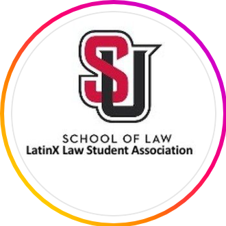 Seattle U Law Latinx Law Student Association