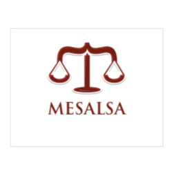 Seattle U Law Middle Eastern and South Asian Law Student Association