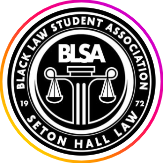Seton Hall Law Black Law Students' Association -  industry in Newark NJ