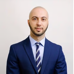 Sezar Bune -  industry in Toronto ON