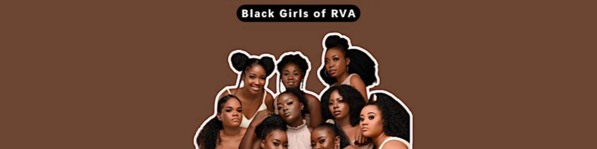 Shades of Melanin Brunch 2026 -  industry in Glen Allen VA