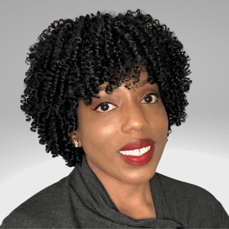 Shakera Thompson -  industry in New York NY