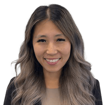 Shannon K. Hackett -  industry in Honolulu HI