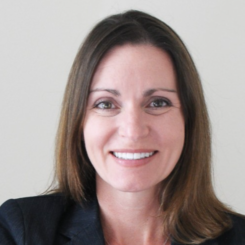 Sharon Kaselonis -  industry in Scottsdale AZ