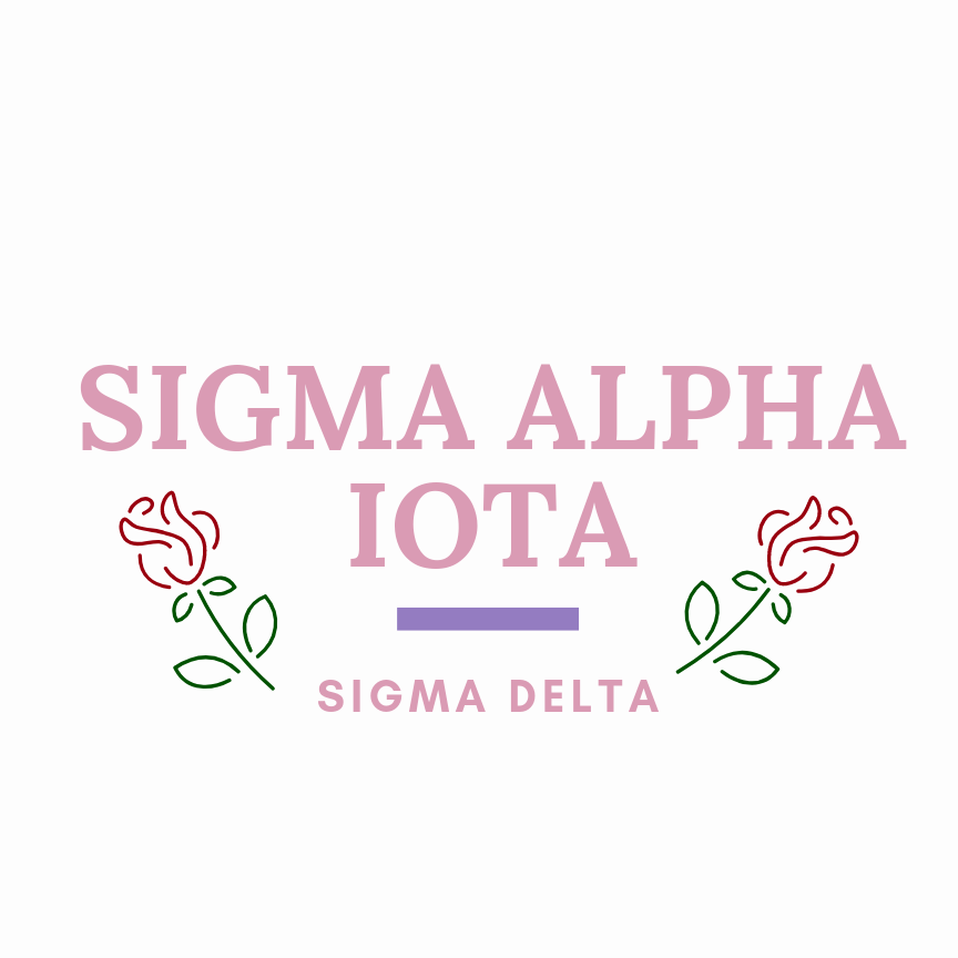 Sigma Delta Chapter of Sigma Alpha Iota