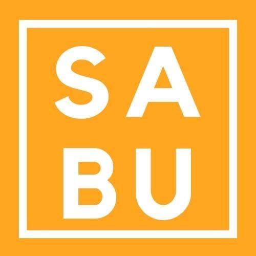 Sikh Association at Boston University -  industry in Boston MA