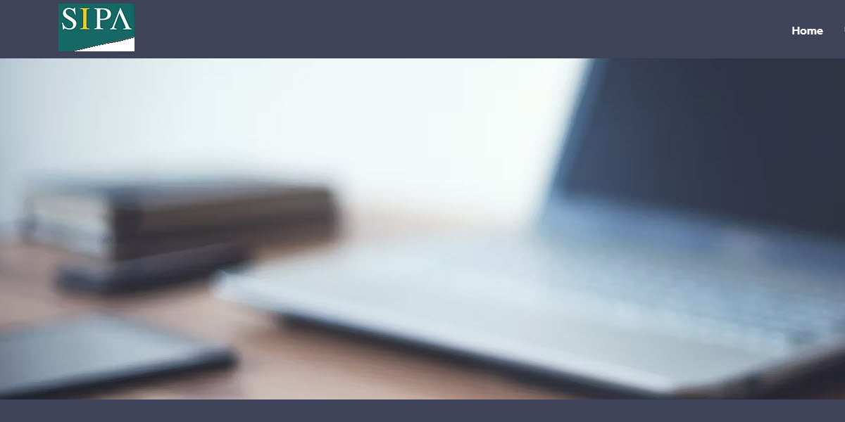 Silicon Valley Indian Professionals Association -  industry in Santa Clara CA