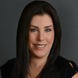 Simi Kaplin Baer -  industry in Blue Bell PA