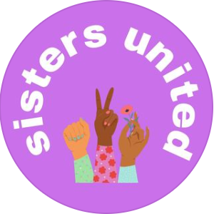 Sisters United BU -  industry in Boston MA