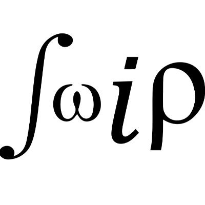 Society for Women in Physics at UIUC