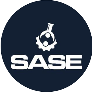 Society of Asian Scientists and Engineers at UIUC