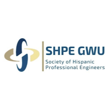 Society of Hispanic Professional Engineers GWU