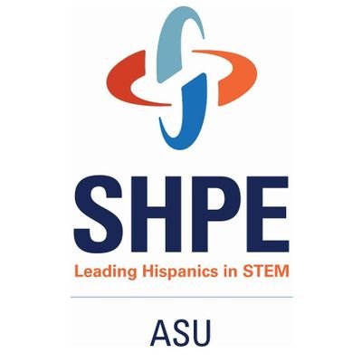 Society of Hispanic Professional Engineers at ASU