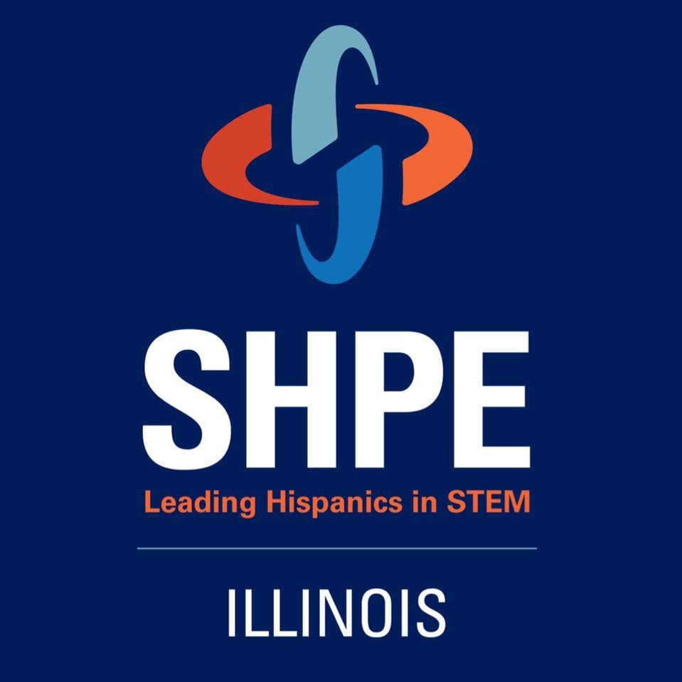 Society of Hispanic Professional Engineers at UIUC