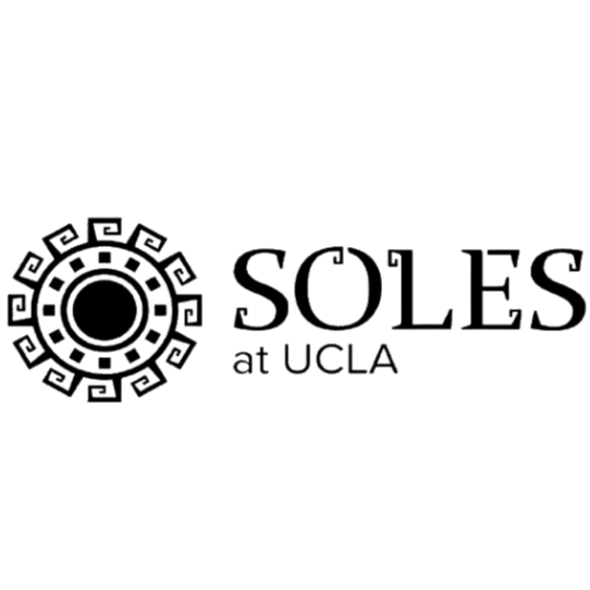 Society of Latinx Engineers and Scientists at UCLA