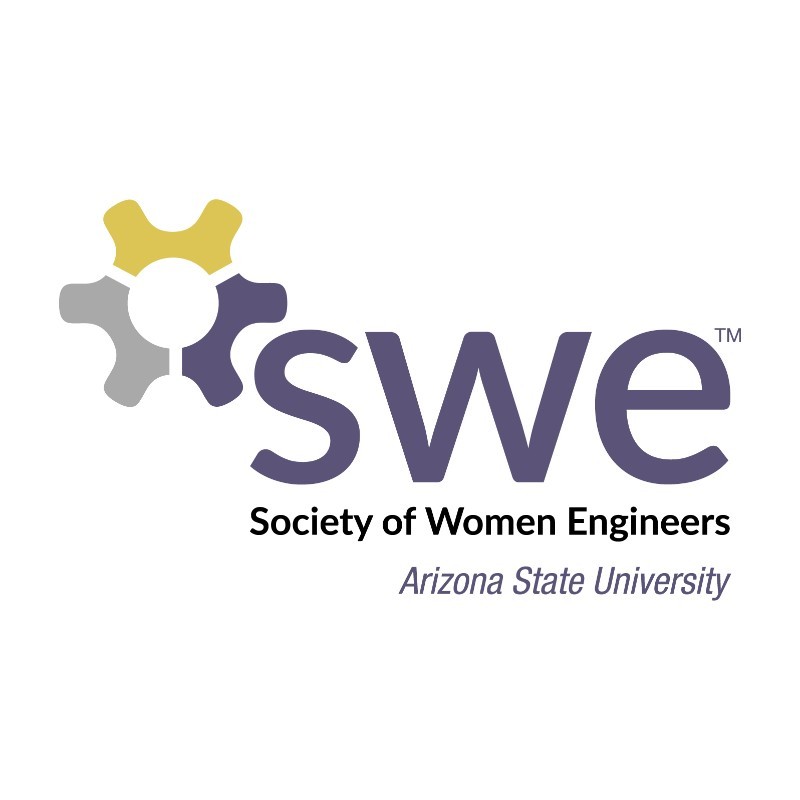 Society of Women Engineers at ASU