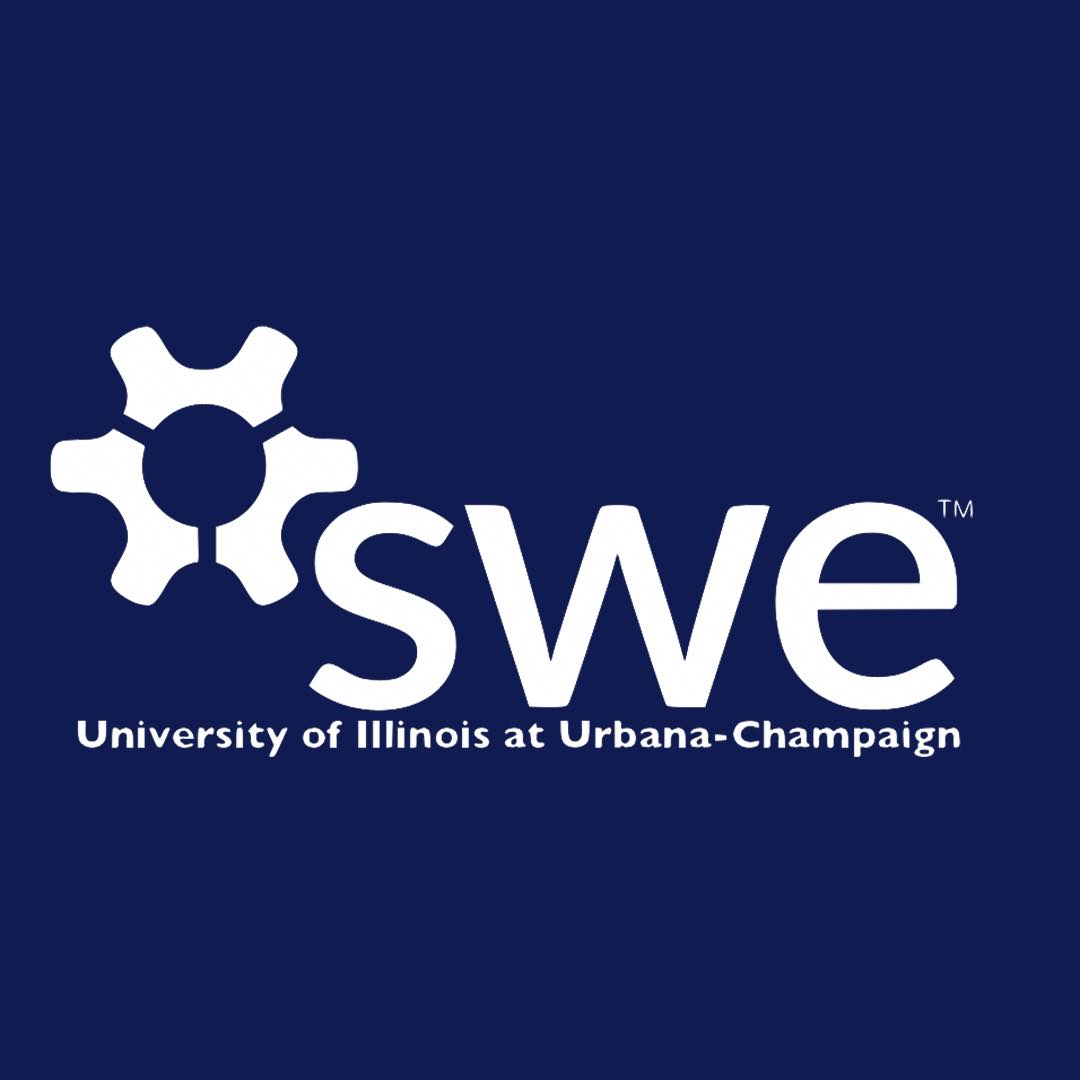 Society of Women Engineers at UIUC