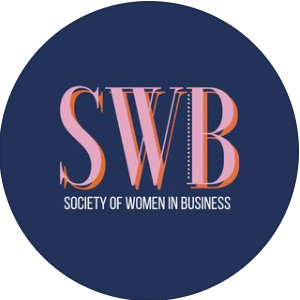Society of Women in Business at UIUC