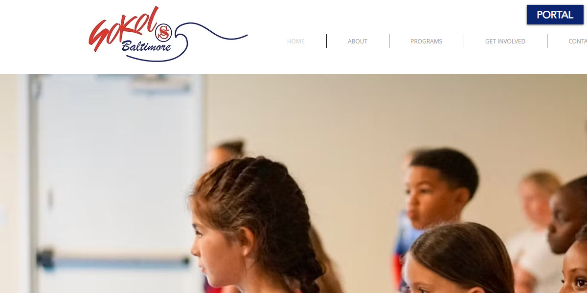 Sokol Baltimore -  industry in Baltimore MD