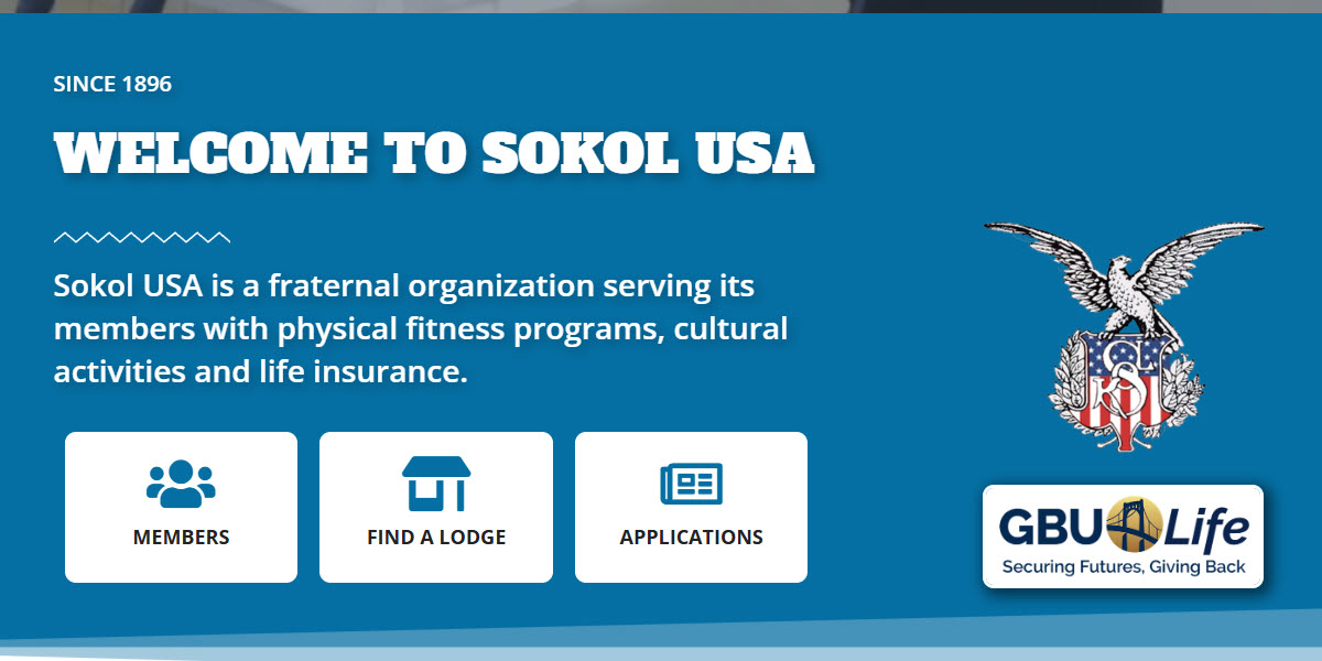 Sokol USA -  industry in Boonton NJ