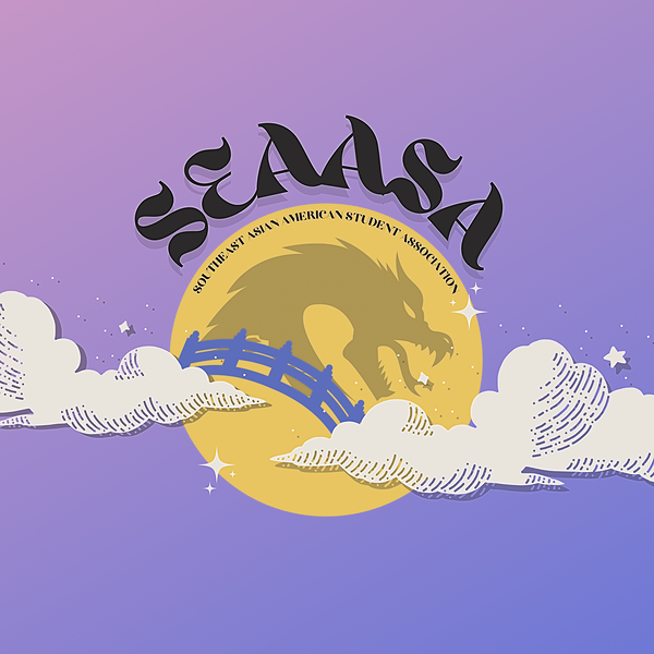 Southeast Asian American Student Association at ASU -  industry in Tempe AZ