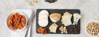 Spanish Cheese & Wine Tasting -  industry in New York NY