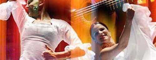 Spanish Safari Travel Outdoors -  industry in New York NY