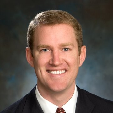 Spencer Thomas Hale -  industry in Queen Creek AZ