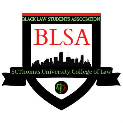 St. Thomas Law Black Law Student Association -  industry in Miami Gardens FL