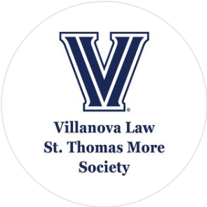 Villanova St. Thomas More Society