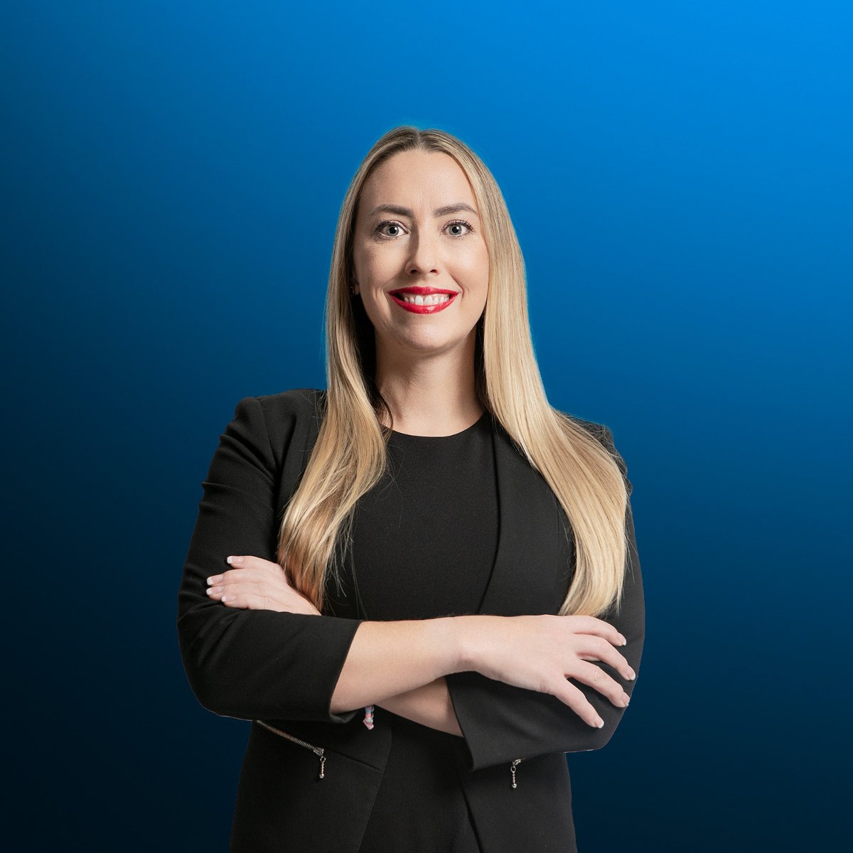 Stacy Marie Ehrisman