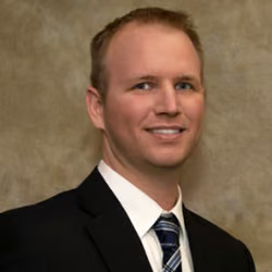 Stephan M. Brown -  industry in Roseville CA